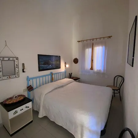 Residence Porto Coda Cavallo San Teodoro  Esterno foto