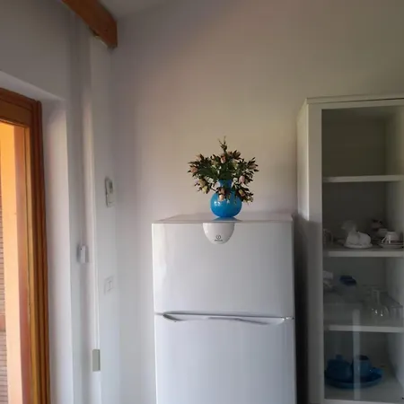 Residence Porto Coda Cavallo San Teodoro  Esterno foto