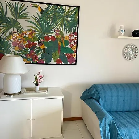 Residence Porto Coda Cavallo San Teodoro  Esterno foto