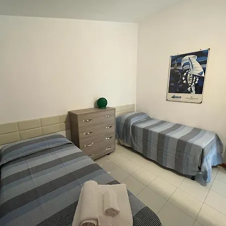 Residence Porto Coda Cavallo San Teodoro  Esterno foto