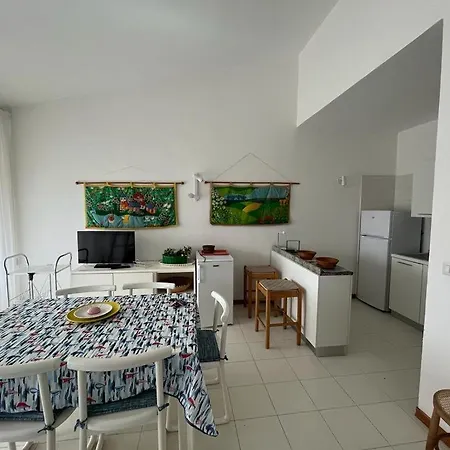 Residence Porto Coda Cavallo San Teodoro  Esterno foto