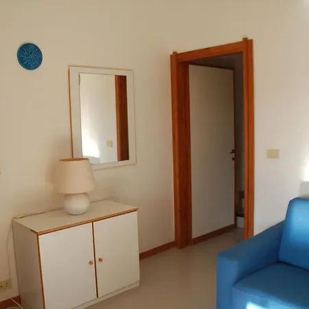 Residence Porto Coda Cavallo San Teodoro  Esterno foto