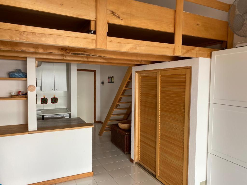 Residence Porto Coda Cavallo